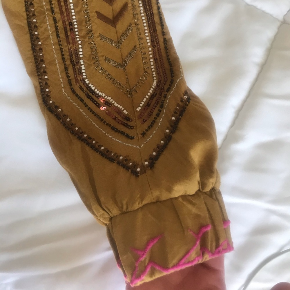 H&M Light Spring Jacket - image 3